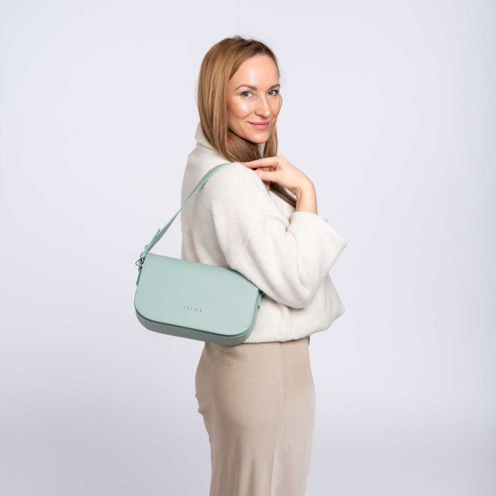 Butterfly handbag (5)