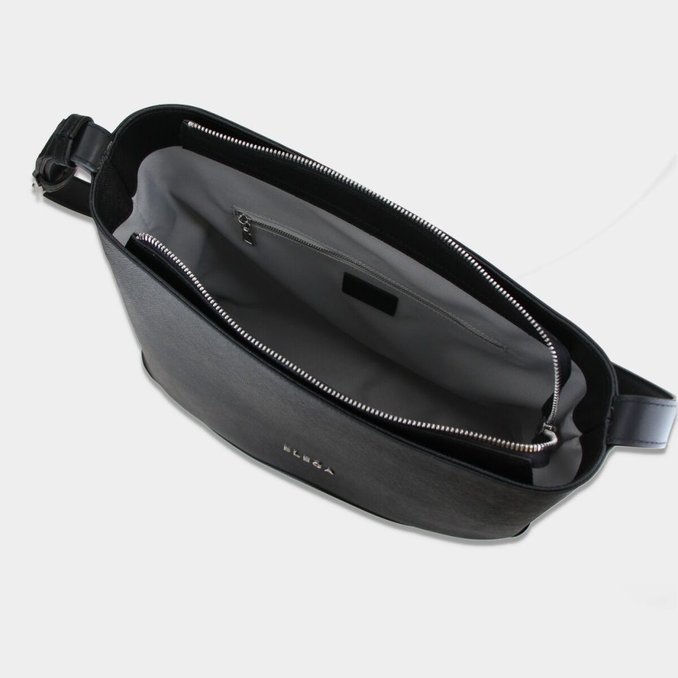 Ziggy handbag (4)