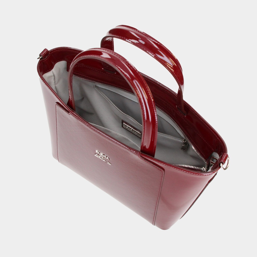Grace handbag (3)