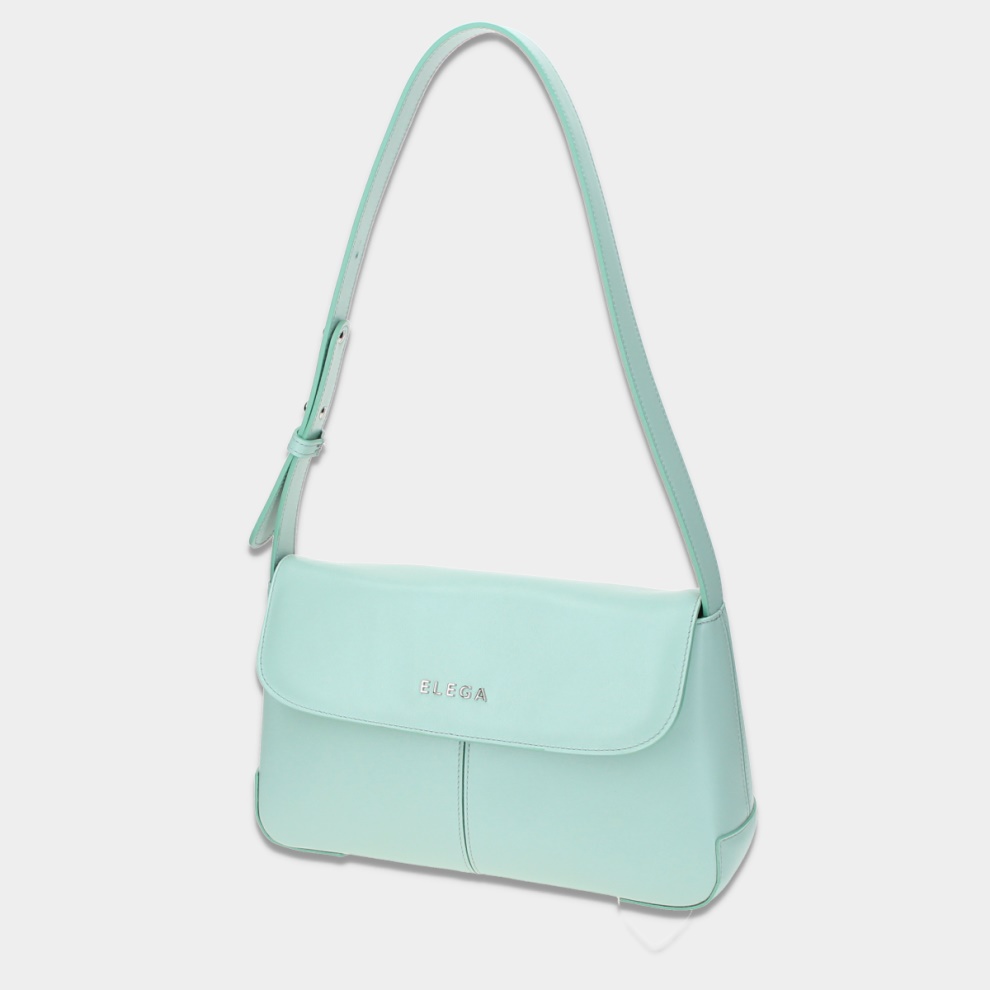 Clasico flap bag (1)