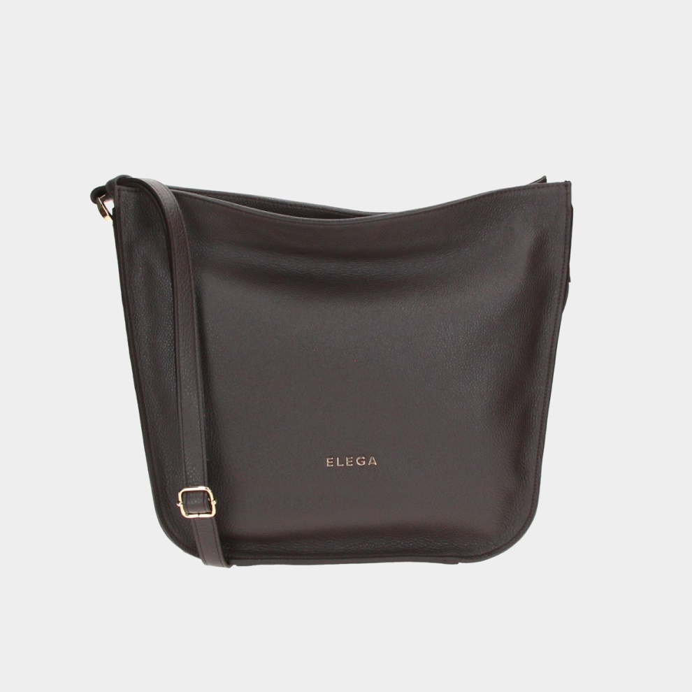 Hobie shoulder gondola