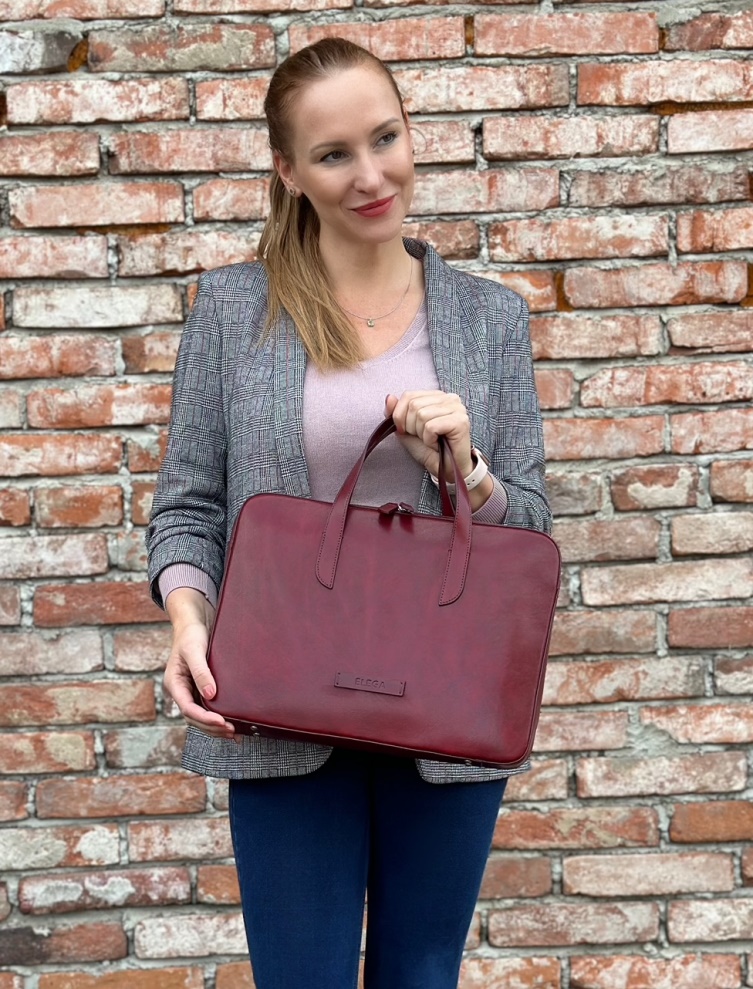 Lester laptop bag (7)