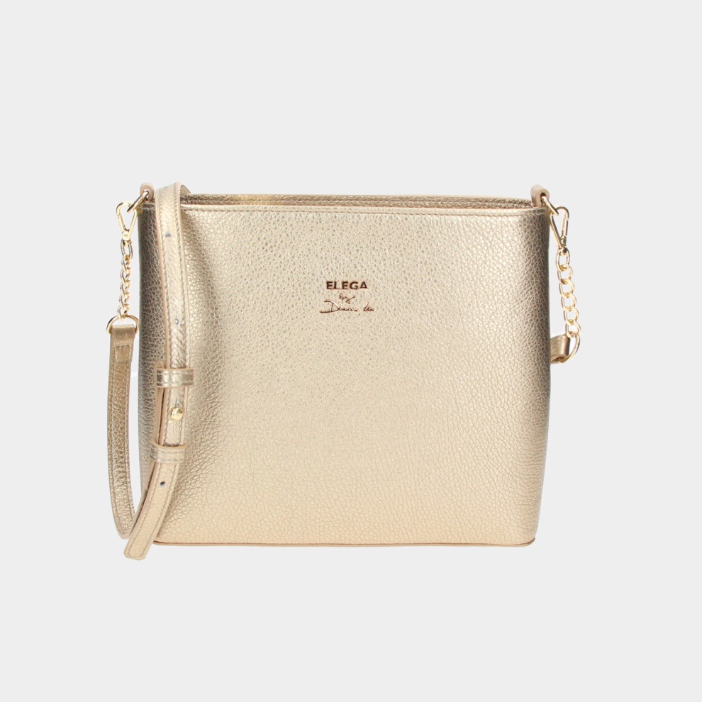 Tesoro crossbody bag (4)
