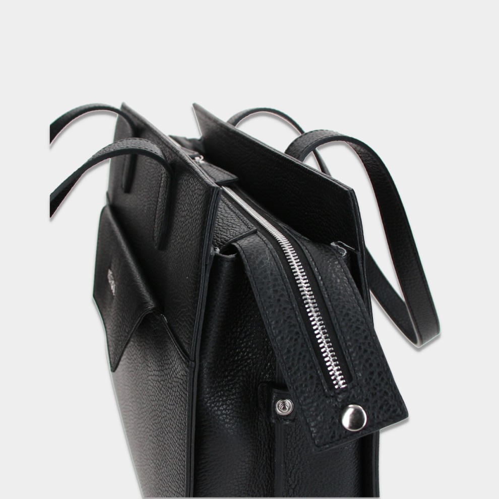 Loren shoulder bag (3)