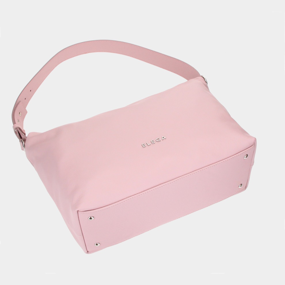 Helen small handbag (4)