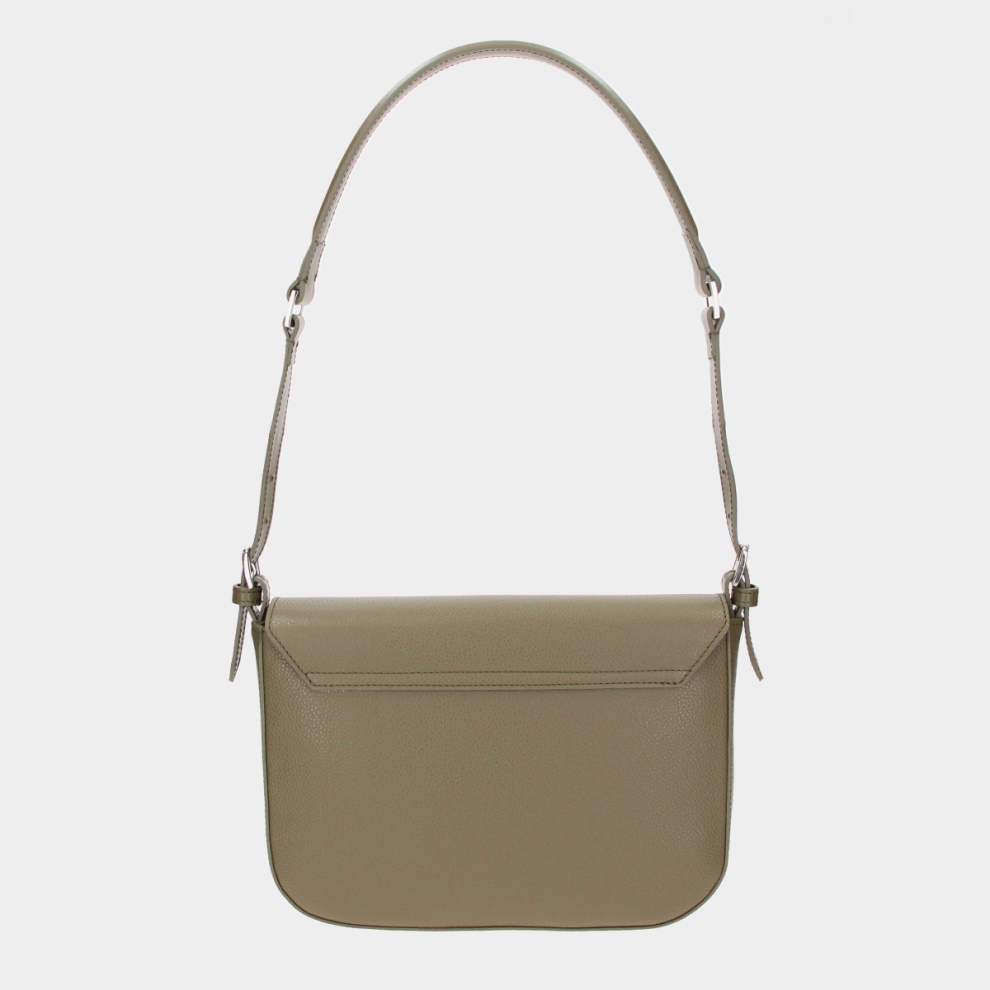 Brera flap bag (2)