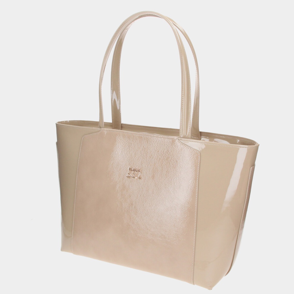 Grace shopper bag (1)