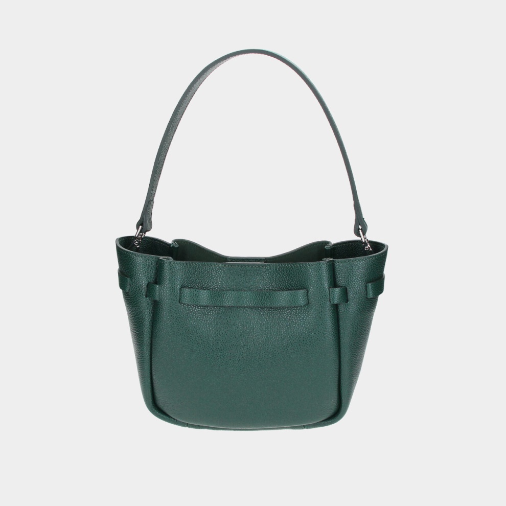 Mini handbag Sorella (2) (1)
