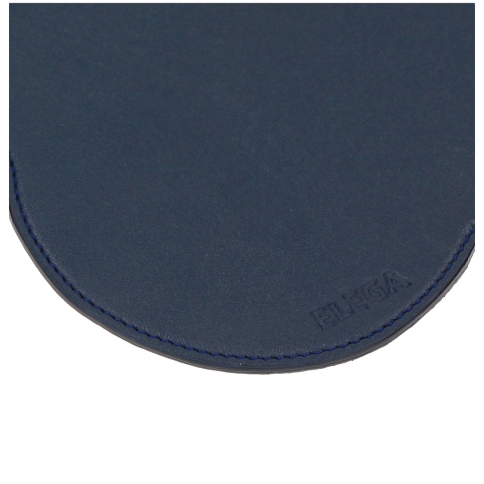 Mouse pad - flower (2)