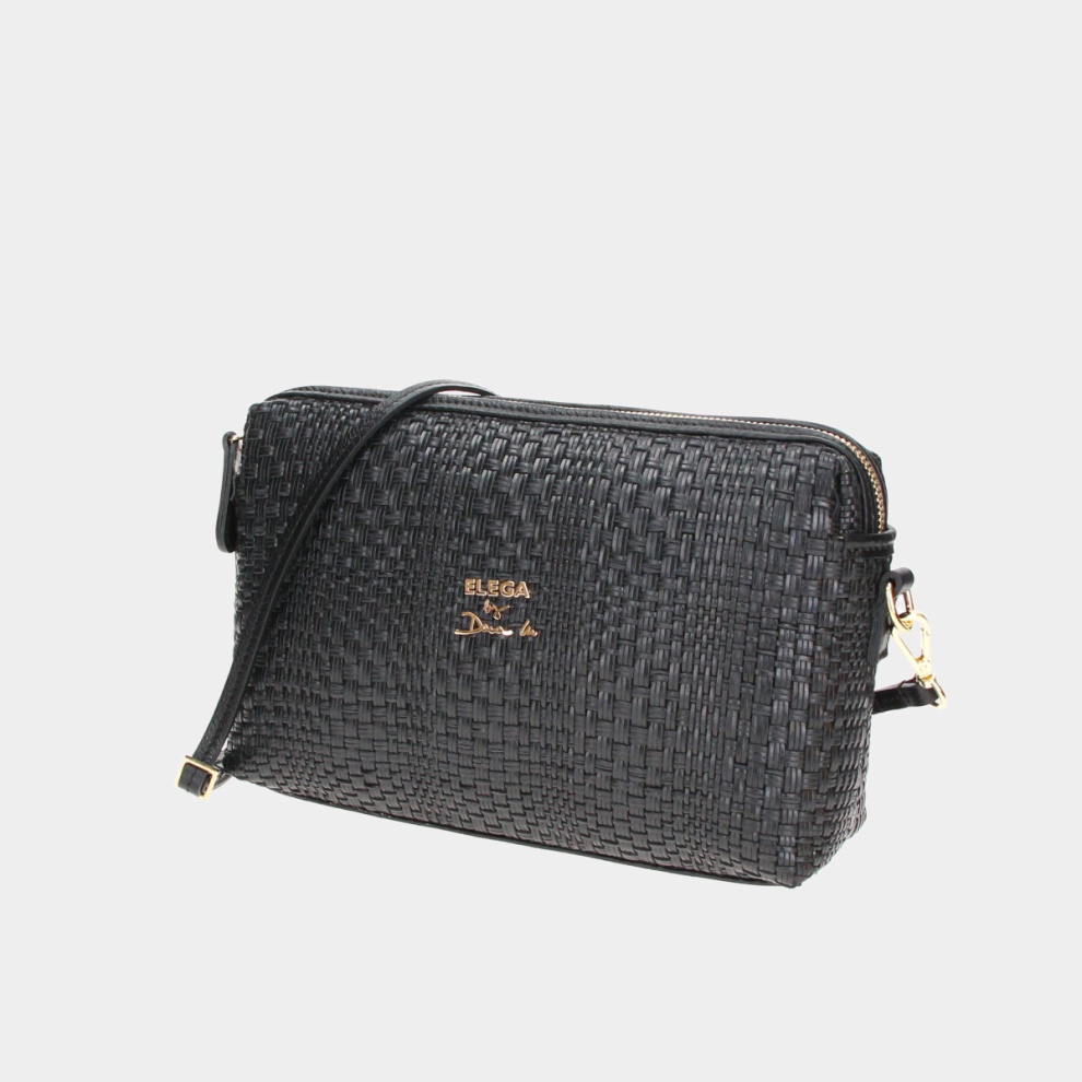Cortado notebook, dark brown (2)
