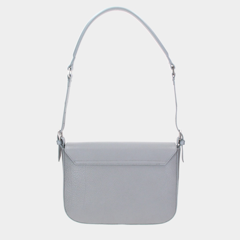 Brera flap bag (2)