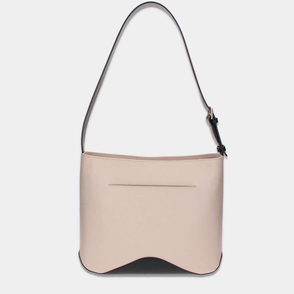 Ziggy handbag (2)