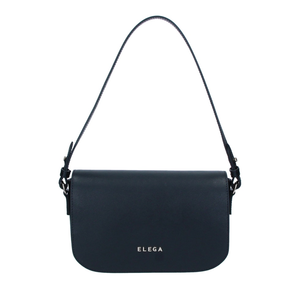 Butterfly handbag