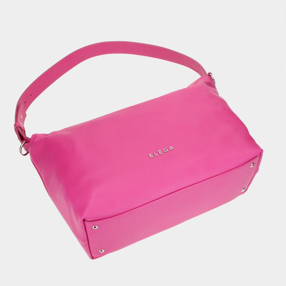 Helen small handbag (4)
