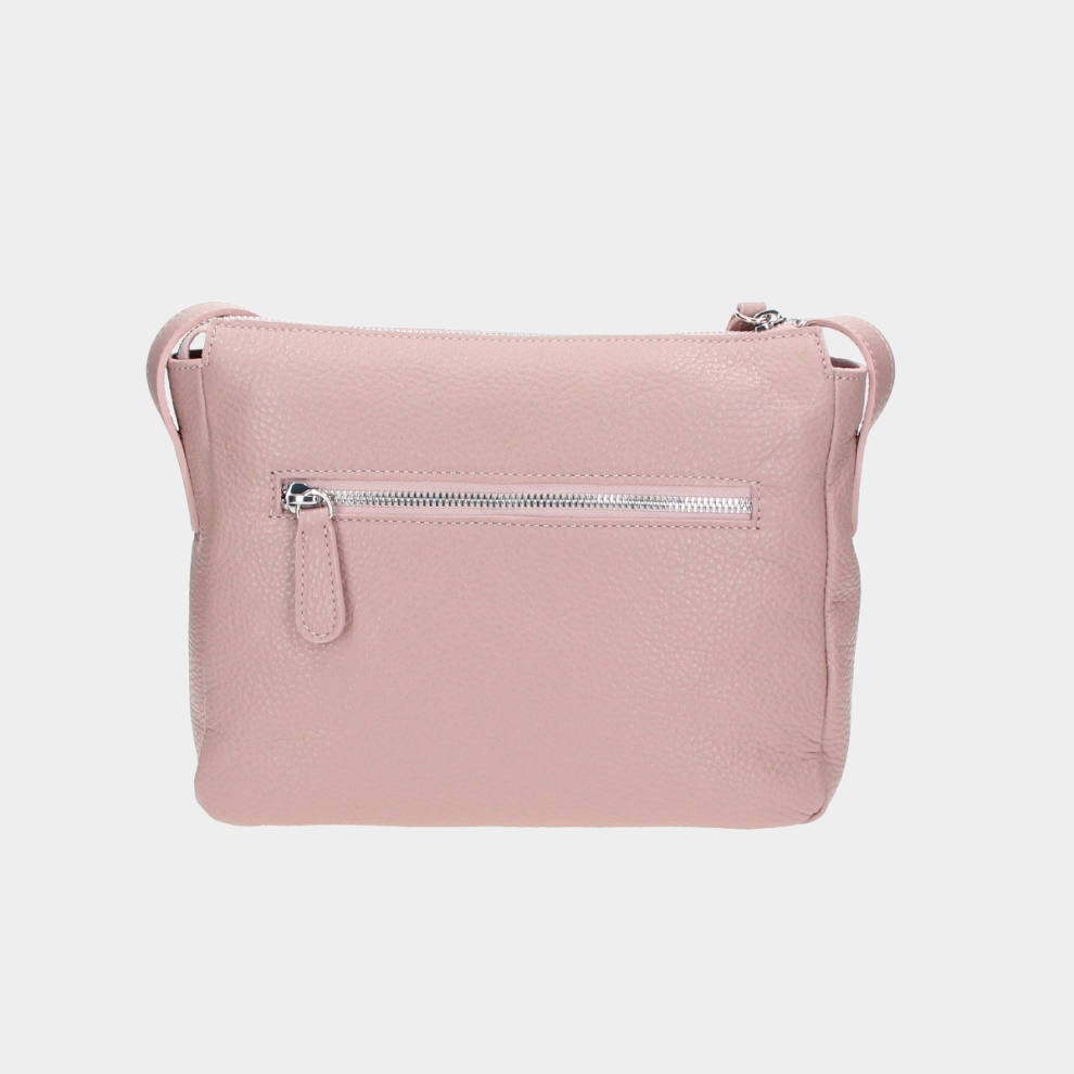 Small Hootie crossbody bag (2)