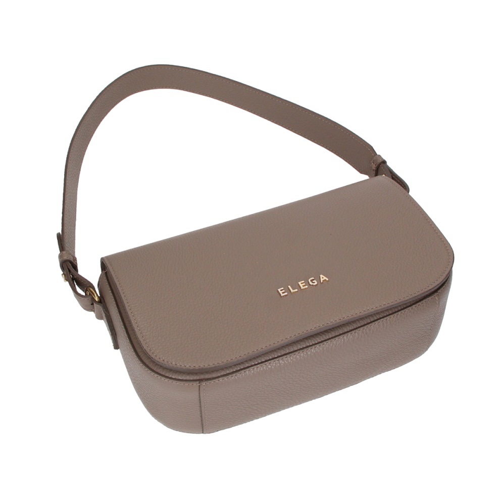 Butterfly handbag (4)
