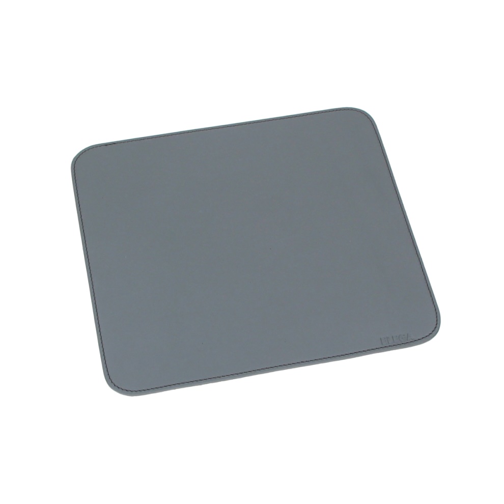 Mouse pad - rectangle (1)