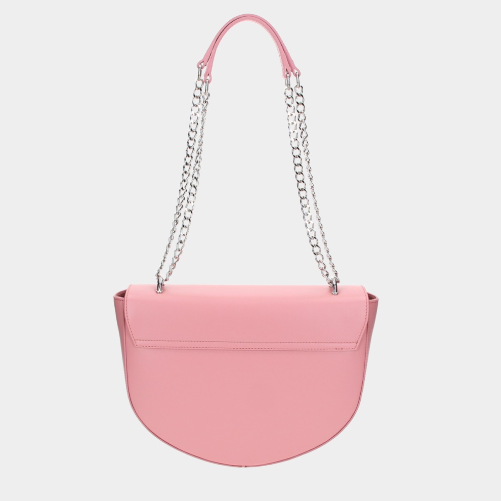 Chainy saddle bag (3)