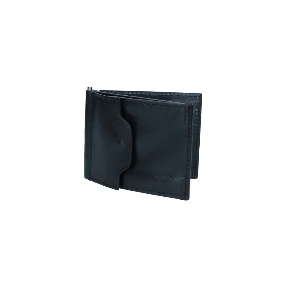 Men's wallet Lesley