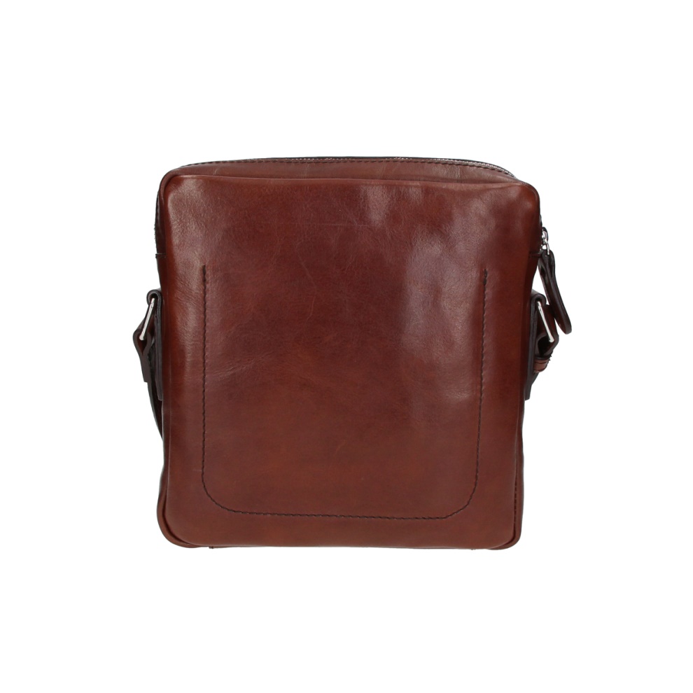 Small men's messenger bag Mety (2)