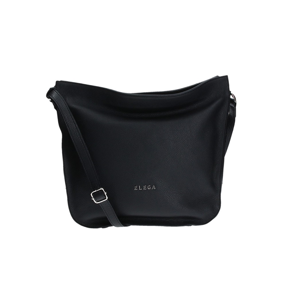 Hobie shoulder gondola