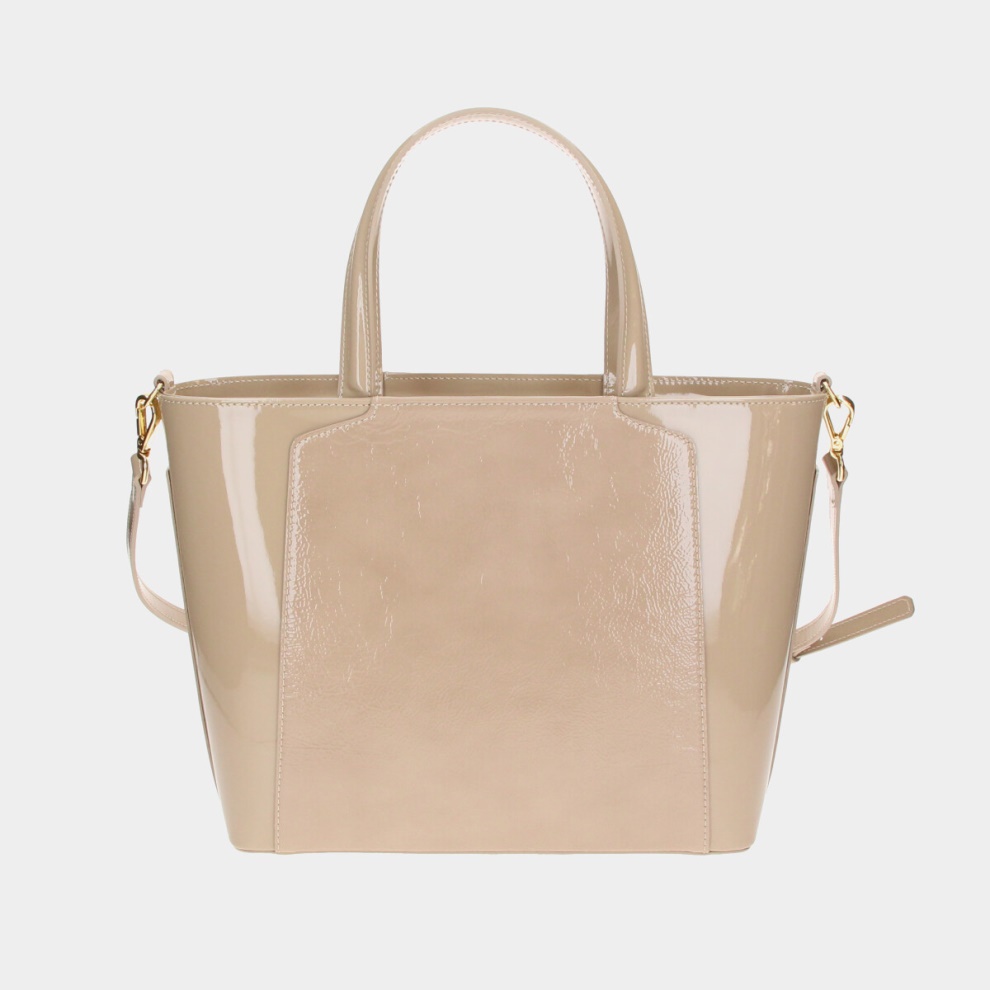 Grace handbag (2)