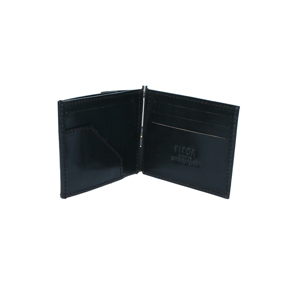 Men's wallet Lesley (2)
