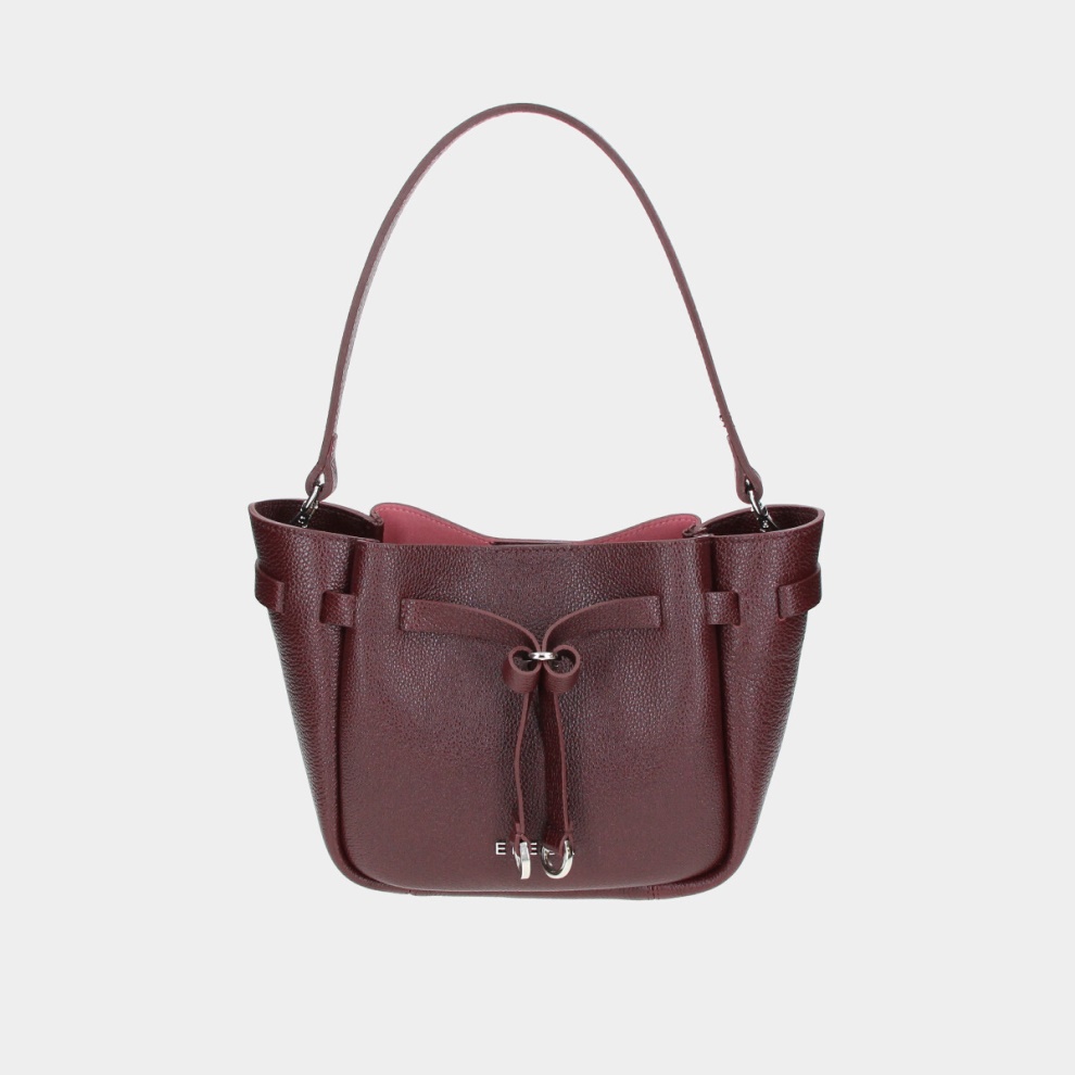 Mini handbag Sorella (3)