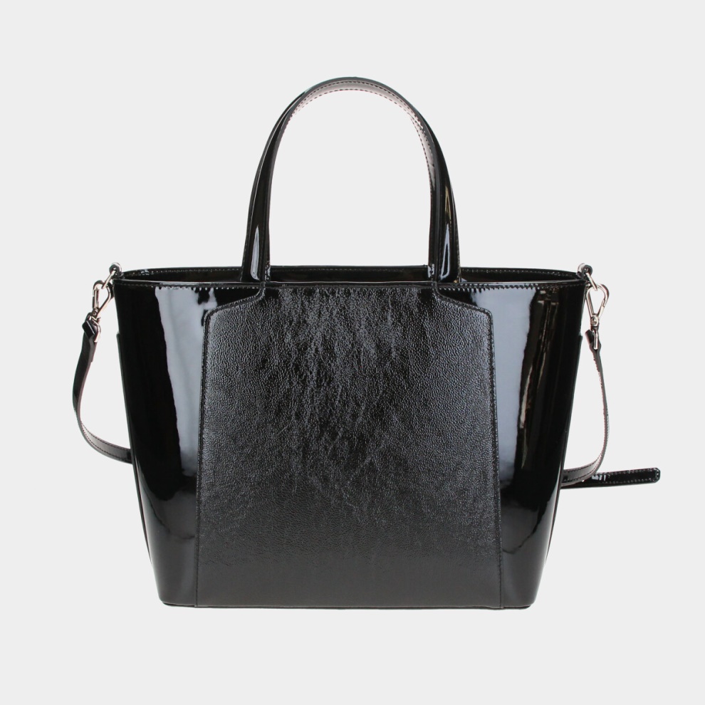 Grace handbag (1)