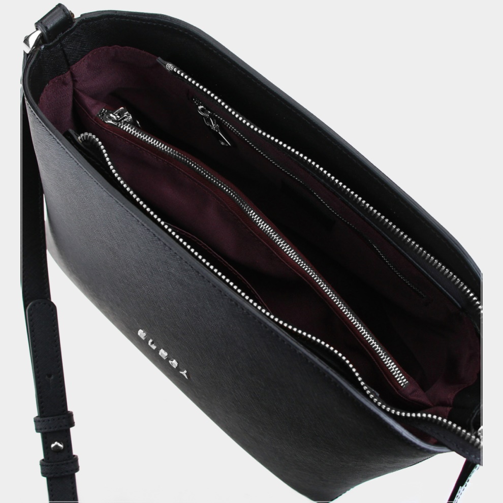 Crossbody Managers (4)