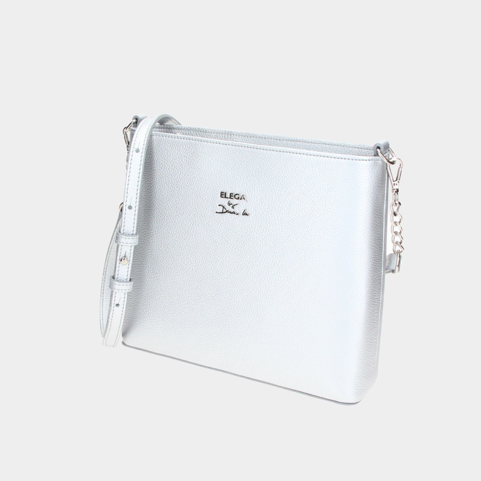 Tesoro crossbody bag (4)