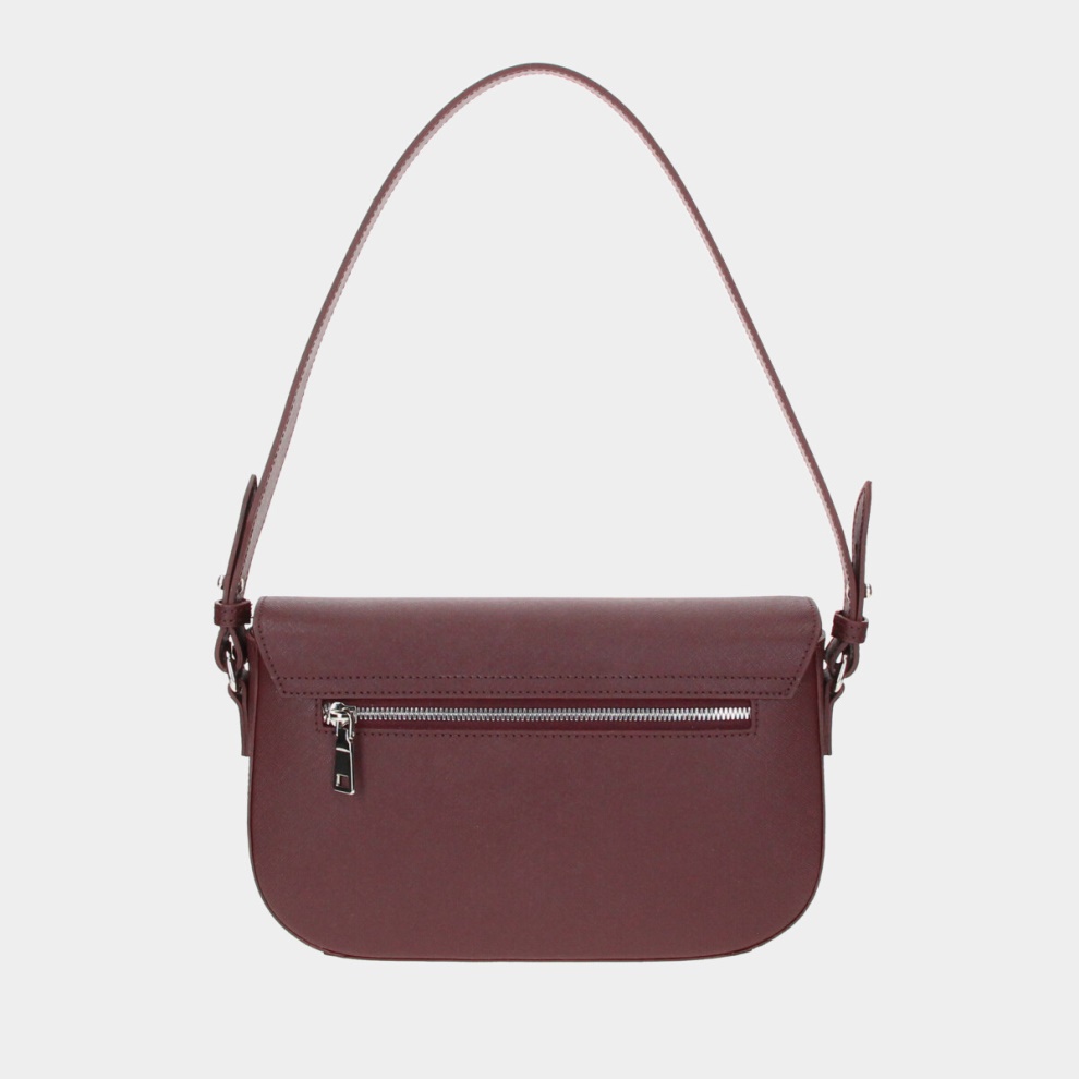 Butterfly handbag (2)