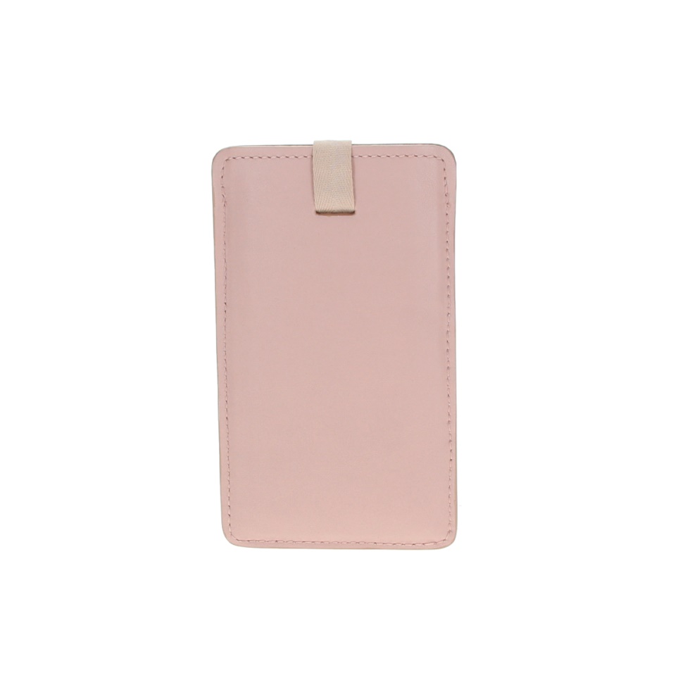 XXL Elega phone case (1)