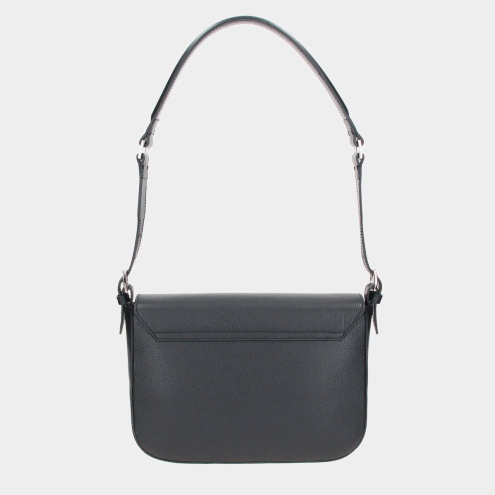 Brera flap bag (2)
