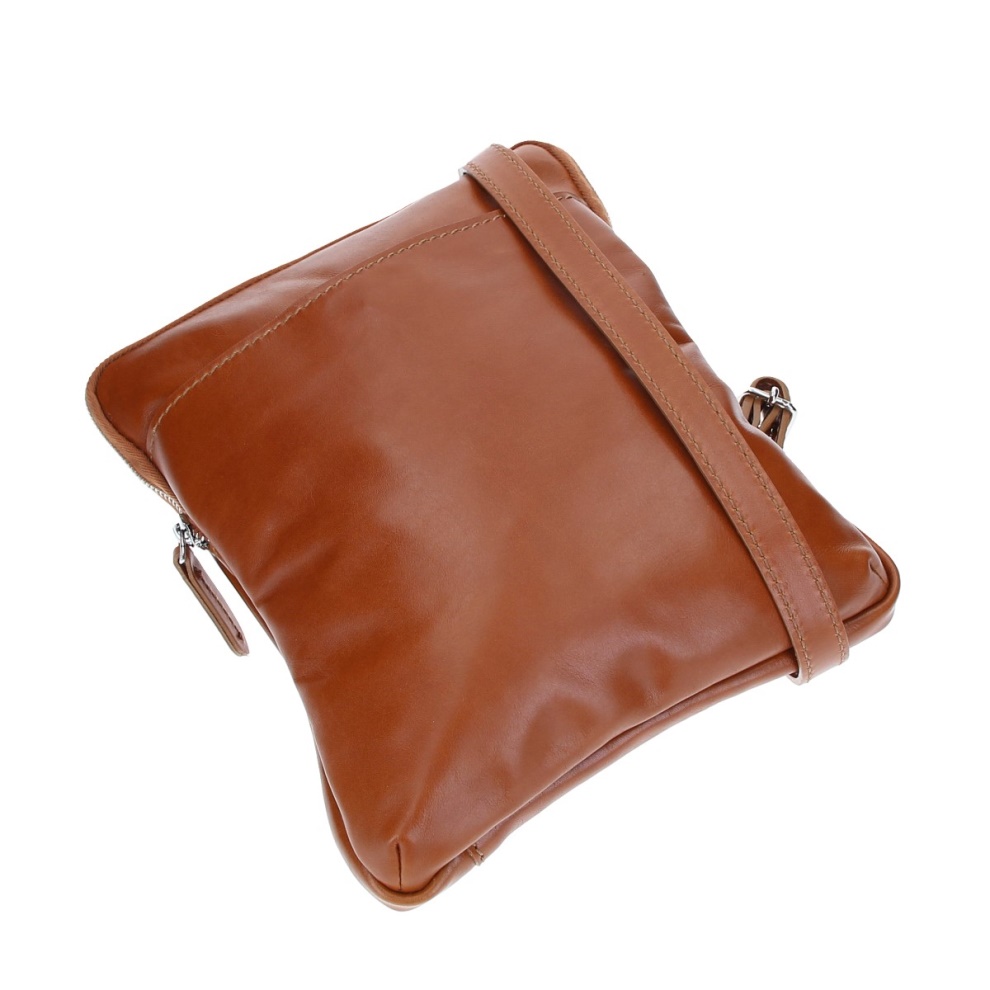 Messenger small Slash (3)