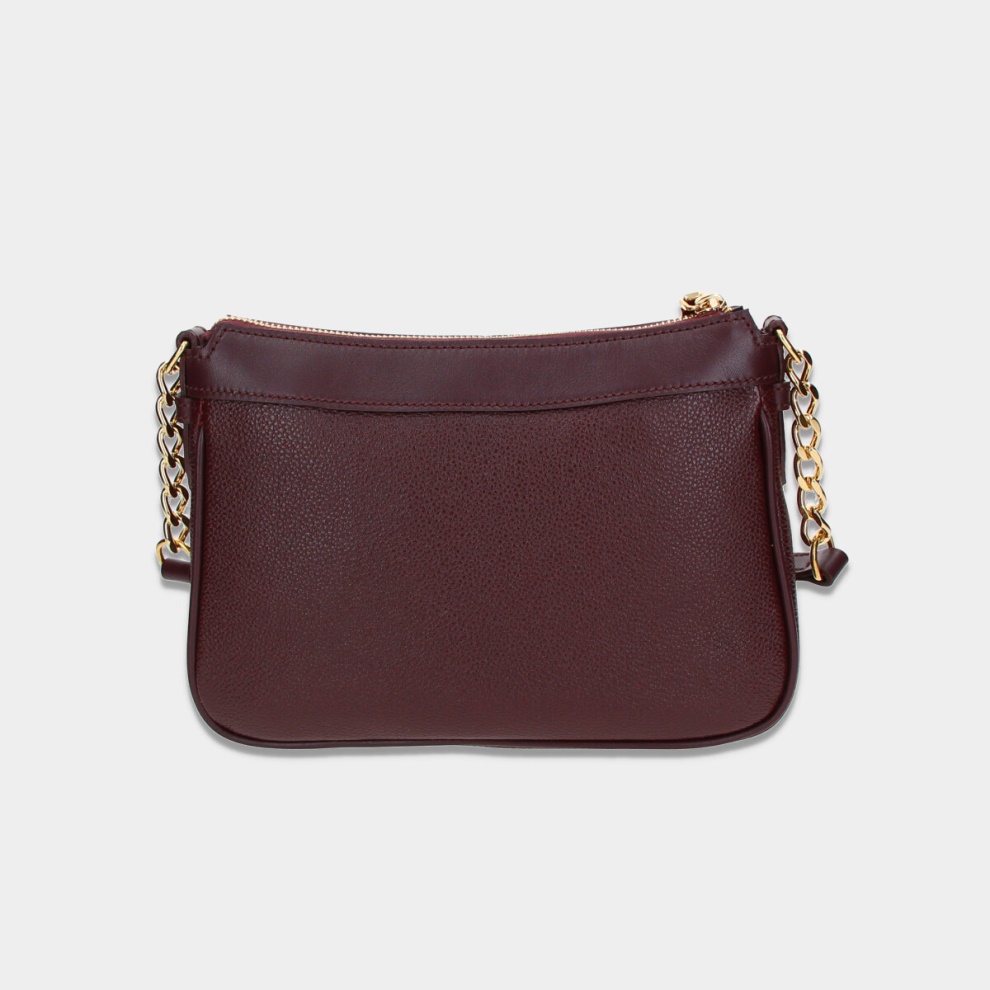 Louvre Crossbody Bag (2)