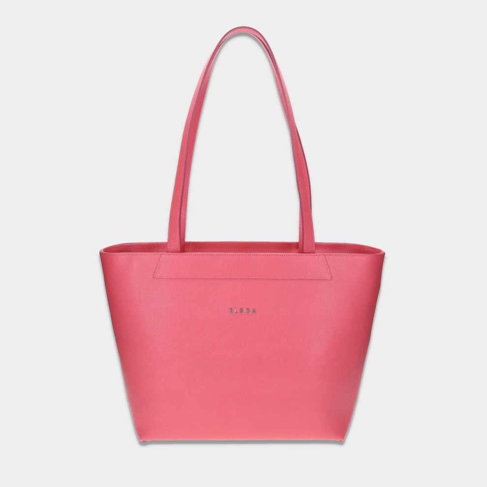 Shopper Structure