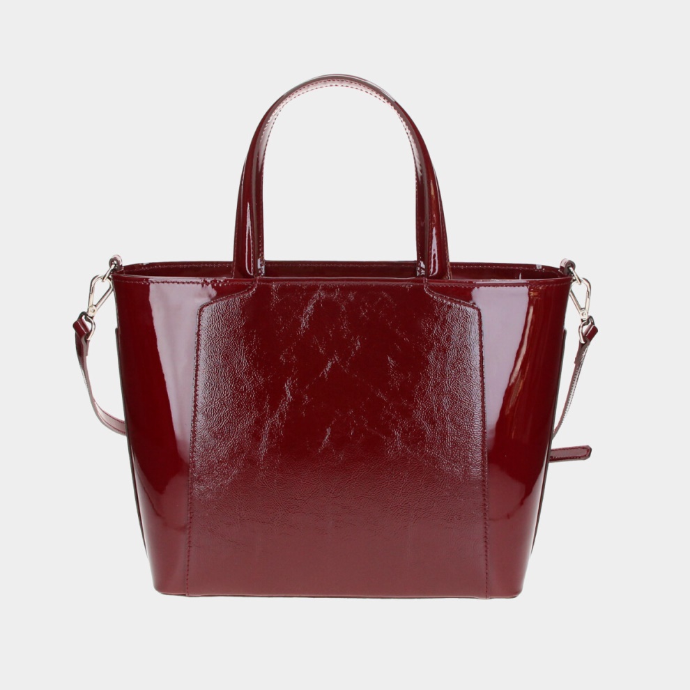 Grace handbag (2)