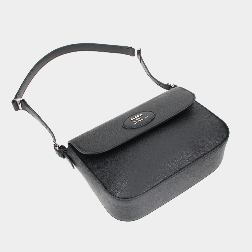 Brera flap bag (4)