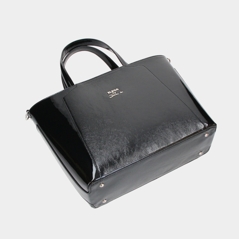 Grace handbag