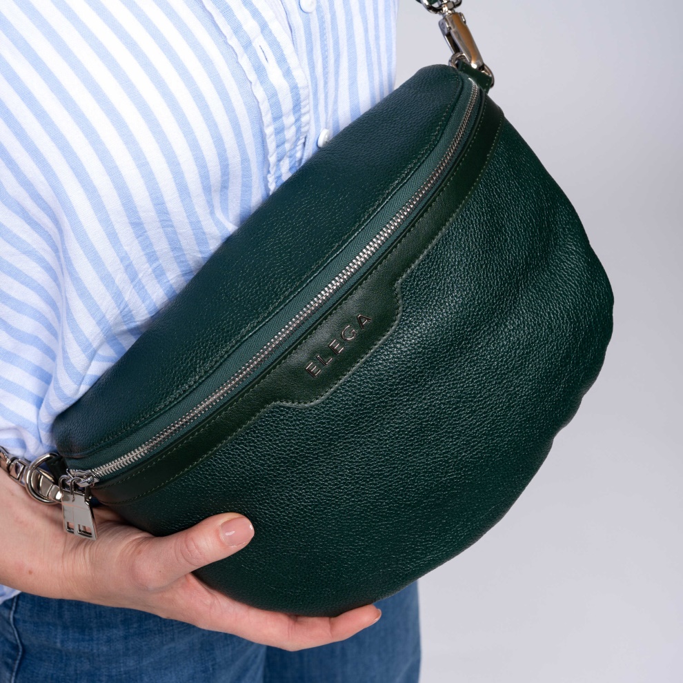 Festyna waist bag (5)