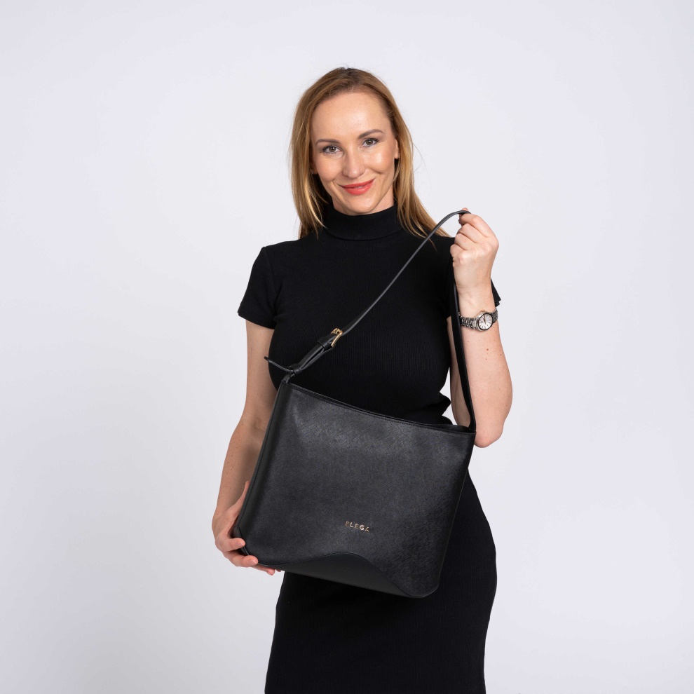Ziggy handbag (6)