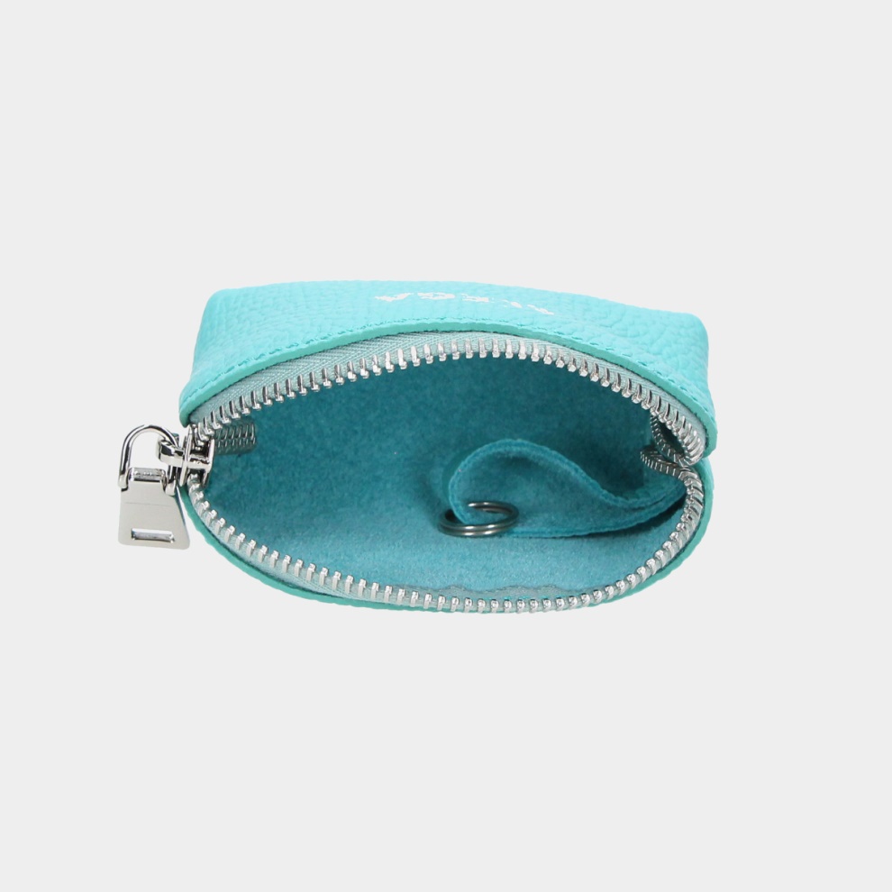 Mobi zipper keychain (1)