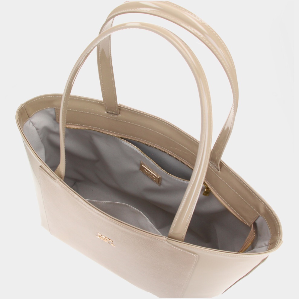 Grace shopper bag (4)
