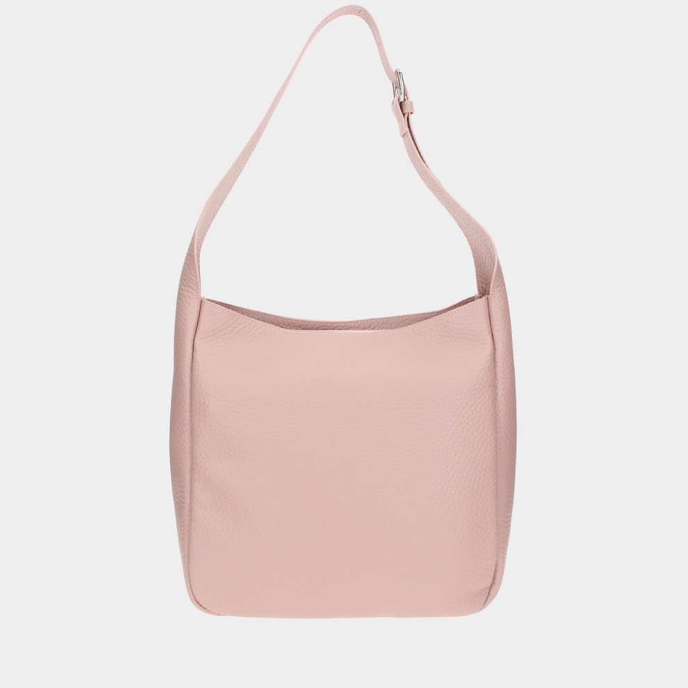 Handbag Ivory (2)