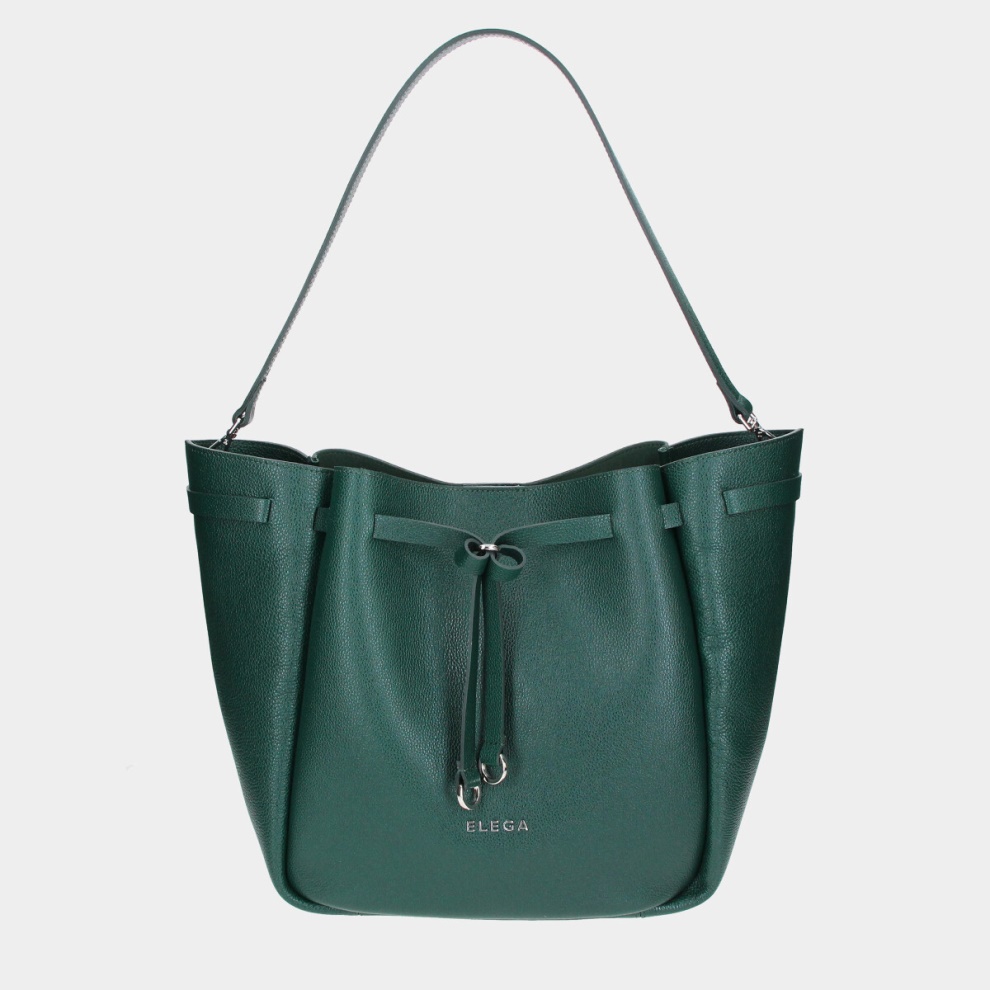Sorella handbag