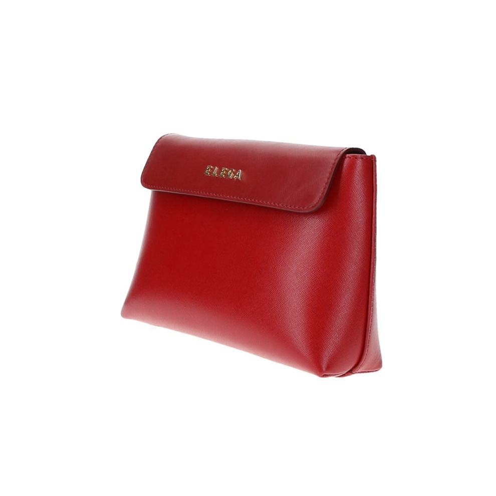 Small Anie crossbody bag (2)