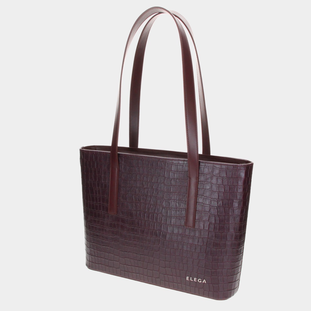 Crocelia handbag (1)