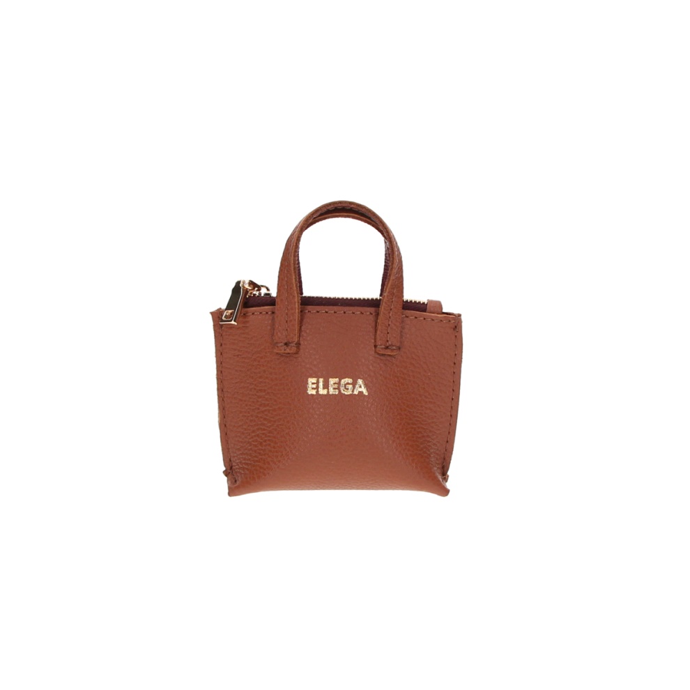 Destra Keychain