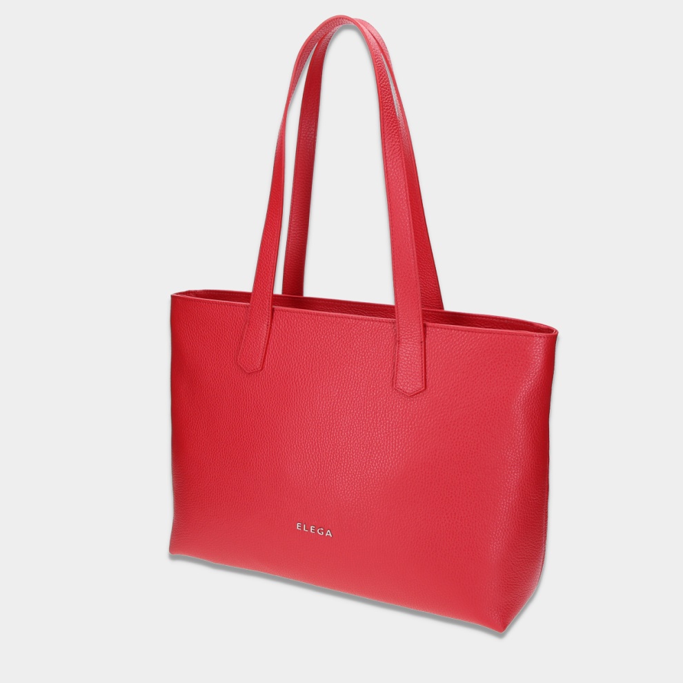 Large shopper Camey (1)